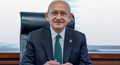 Kılıçdaroğlu’ndan kurultay günü Sabah’a manşet: Hodri meydan