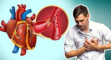 Kırmızı et tüketimi kalp krizi riskini artırıyor mu? Bilim insanlarından dikkat çeken yanıt