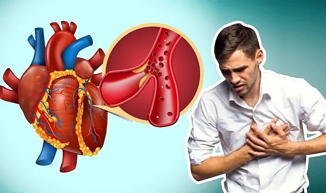 Kırmızı et tüketimi kalp krizi riskini artırıyor mu? Bilim insanlarından dikkat çeken yanıt