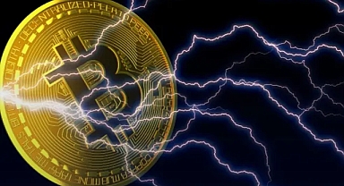 Kriptoda panik satışları hızlandı: Bitcoin 85 bin doların altına indi