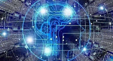 Kuantum ile süper zekanın buluşması: Yeni çağ başlıyor mu?