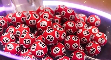 Loto'da hile iddiası: Büyük ikramiyeler önceden belirleniyor mu?