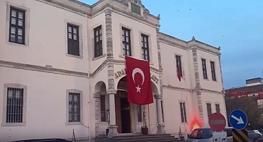 Mahir Çayan paylaşımına ceza: Savcı örgütü karıştırdı, hakim şerh düştü