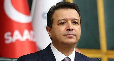 Mahmut Arıkan’dan sert uyarı: Kaza değil cinayet