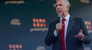 Mansur Yavaş'a şok: Bedava çorba dağıtımı da soruşturuluyor