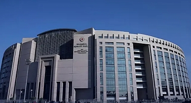 MASAK raporu çıktı: Hakemlerin 21 milyonluk bahis trafiği belgelendi