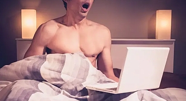 Mastürbasyon sandığınızdan daha doğal: Peki doğru yöntem nedir?