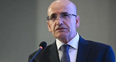 Mehmet Şimşek: Enflasyon düşüşte, 2026’da vergi artışı sınırlı olacak