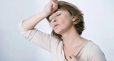 Menopozdan sonra kemikler neden zayıflıyor, çözüm ne?