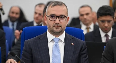 Merkez Bankası’ndan yeni hamle: Enflasyon tahmini değişti