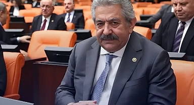 MHP'den İmralı ziyareti çıkışı: Ben gideceğim, CHP de katılsın