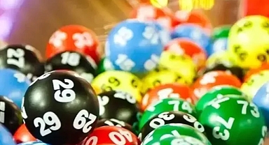 Milli Piyango ve lotoda kazananı yazılım mı belirliyor?