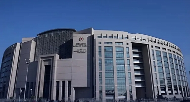 MİT ve Emniyet'ten nokta operasyon: BAE casusları yakalandı