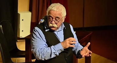 Mizah duygusu toplumların direnç düzeyini belirliyor