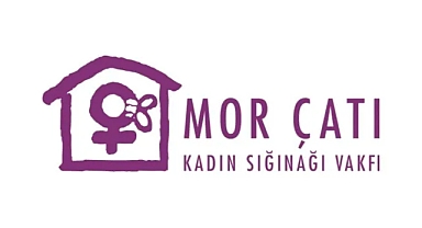 Mor Çatı nedir, nasıl çalışır? Kadınların sığınağı olan dayanışma ağı