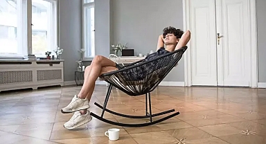 MRI sonuçları şaşırttı: Minimalist yaşam beyni yeniden şekillendiriyor