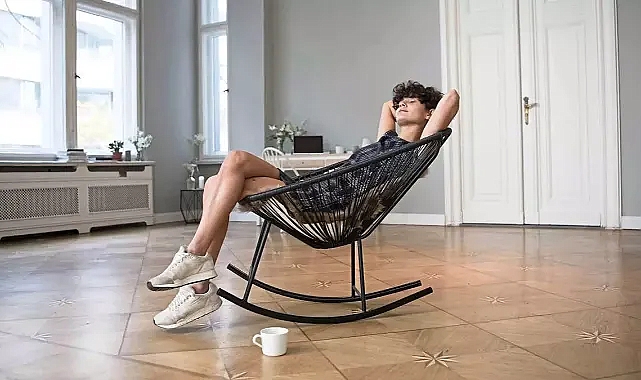 MRI sonuçları şaşırttı: Minimalist yaşam beyni yeniden şekillendiriyor