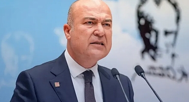 Murat Bakan'dan Yerlikaya'ya sert yanıt: Polisin arkasına saklanma