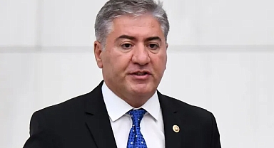 Murat Emir: Bu Anayasayı fiilen askıya alan yeni bir darbe bildirisi