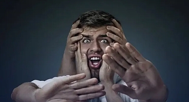 Narsisistler kendi yarattıkları yalnızlık döngüsüne hapsoluyor