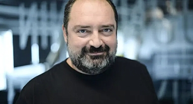 Nevzat Aydın: Zehir hariç herkesi öldürebilen bir yemek görmedim