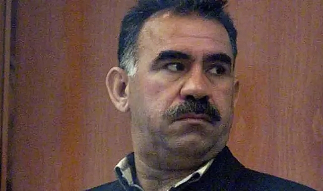 Öcalan’dan dikkat çeken mesaj: “Kürt olgusu Cumhuriyet’e dahil edilmeli”