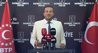 Önder rest çekti: Siyasetin rengi kalmadı, format atacağız