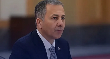 Organize suç çetelerine darbe: 9 ilde geniş çaplı jandarma operasyonu