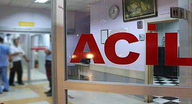 Ortaköy’de gıda krizi: Üç kişi öldü, iki turist daha fenalaştı