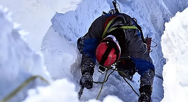 Ortler Dağları’nda çığ faciası: Beş Alman dağcı hayatını kaybetti