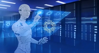 Özbekistan’dan ezber bozan hamle: Yapay zekâ için özel bölge