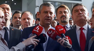 Özel sert çıktı: İmamoğlu’nu hallettik sandılar, şimdi sıra Yavaş’ta