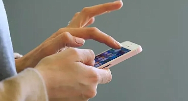 Papara’dan flaş açıklama: Kullanıcıların paraları nasıl iade edilecek