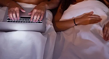 Porno bağımlılığı gerçek mi yoksa bir yanılsama mı? Uzmanlar açıkladı
