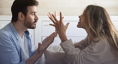 Psikologdan kıskançlık uyarısı: İlişkiyi kurtaran 5 altın kural