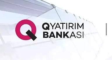 Q Yatırım Bankası’nda tefecilik soruşturması: İki yönetici tutuklandı
