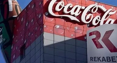 Rekabet Kurulu acımadı: Coca-Cola veri silince 282 milyon ceza yedi
