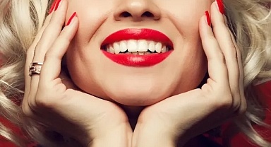 Sağlam dişleri estetik için yontturmak: Uzmanlardan ciddi uyarı