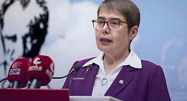 Şahbaz: Şehir hastanelerinin arkasında dev bir yolsuzluk var