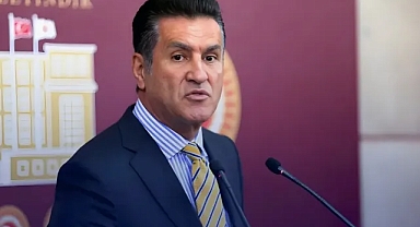 Sarıgül’den sert tepki: 35 yıllık cihazı müjde diye sunmak beceriksizliktir