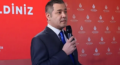 Savcıların skandal hatası: Murat Ongun'a hayali servet yazdılar