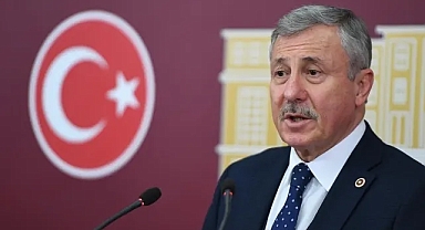 Selçuk Özdağ’dan Netanyahu kararı yorumu: Hukukun sesi mazlumların yanında