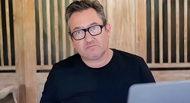 Serdar Akinan'dan çok sert analiz: Kibirle yaptıkları hatayı diplomatik krizle ödediler