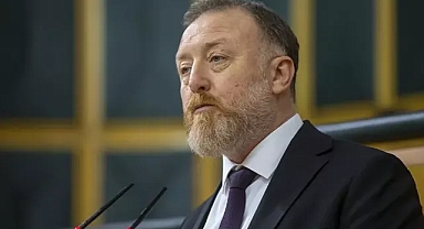 Sezai Temelli: Siyasallaşmış yargı Demirtaş kararında sınıfta kaldı