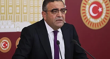 Sezgin Tanrıkulu: AİHM kararlarına uymamak rejim krizinin açık göstergesidir