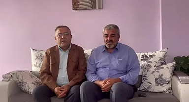 Sezgin Tanrıkulu: Rojin’in adalet arayışında ailenin yanındayız