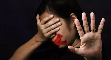 Şiddet gören kadınlar ne yapmalı, hangi yolları izlemeli?