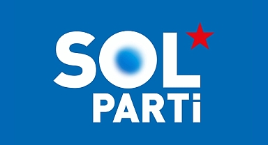 SOL Parti: Muhalefet parçalanıyor, birleşik devrimci mücadele şart