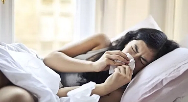 Sümük sandığınızdan çok daha önemli: Vücudun gizli savunma kalkanı