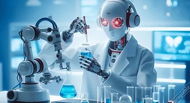 Süper zeka geliyor: İnsan aklını aşan yapay zekâ kapıda